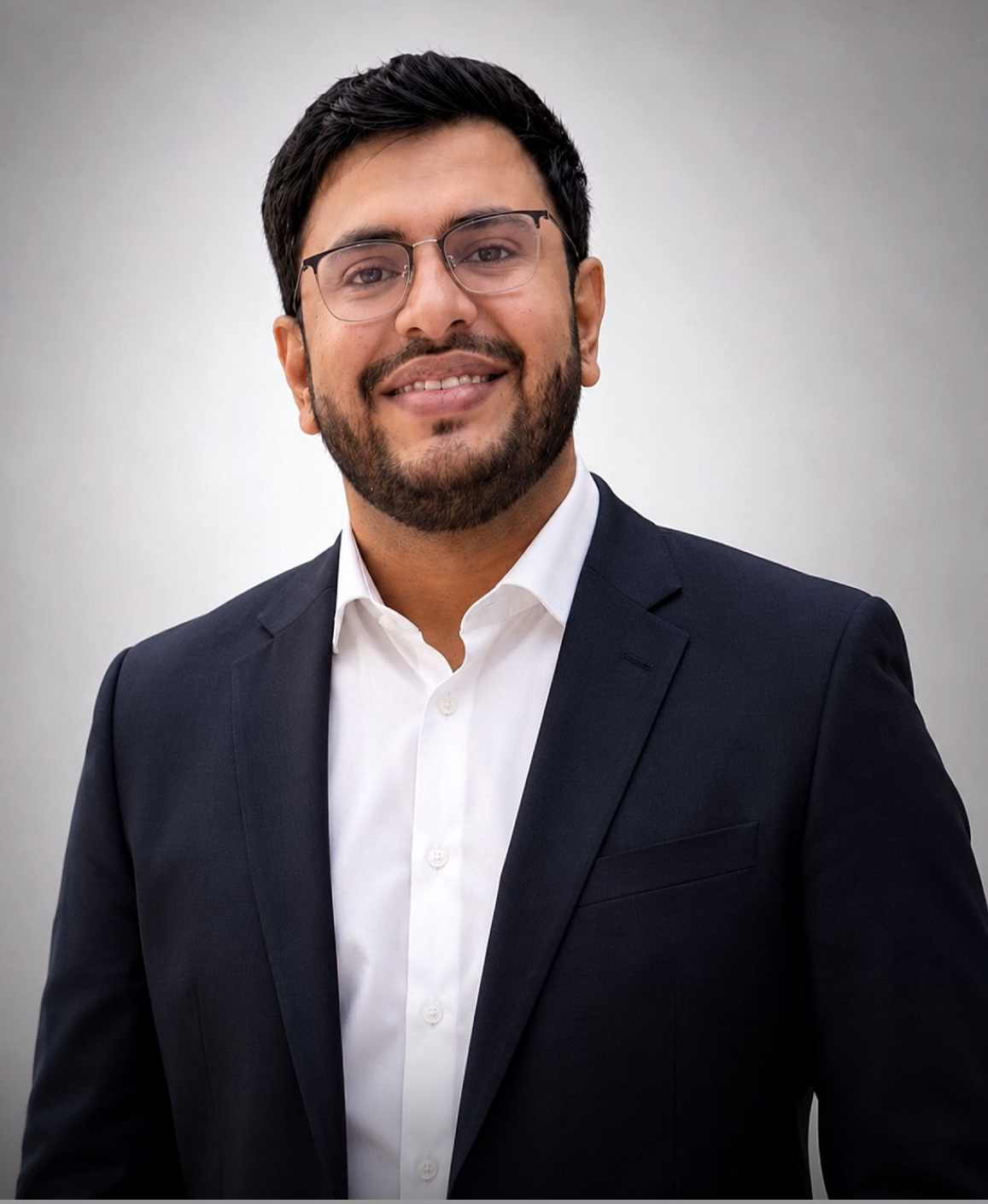 InvisQue Turns Restaurant Wait Times Into Revenue