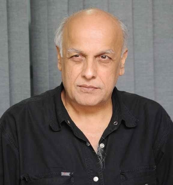 Mahesh Bhatt to Produce Hindi Play ‘Wo Subah Hum Hi Se Aayegi’
