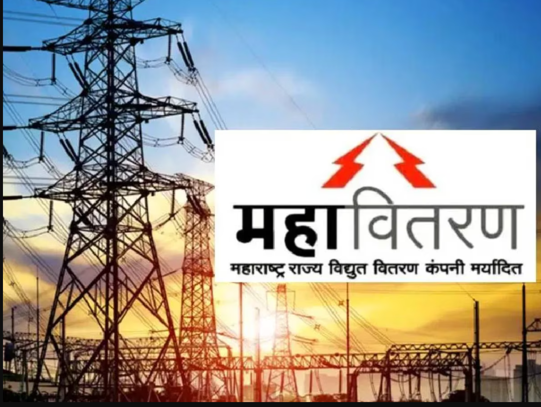 MSEDCL Directs Strict Power Safety and Zero-Tolerance for Power Outages During Ashadhi Wari