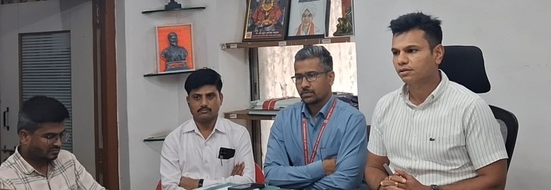 prashant-bedse-tashsildar