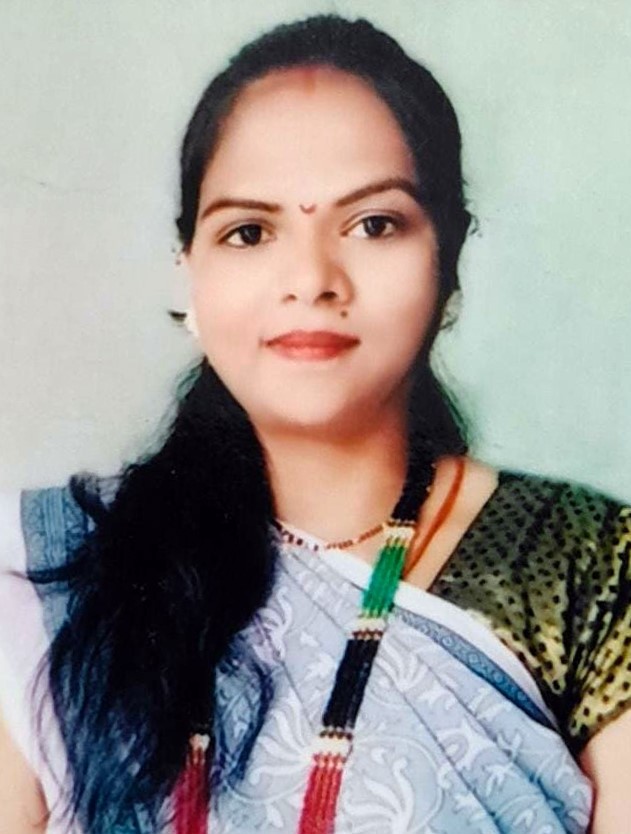 Pune ZP Revokes Suspension of Anganwadi Worker Who Exposed Poor Food Quality
