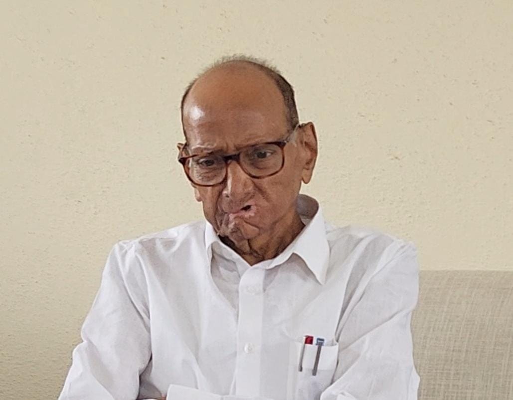 PM Modi Likely to Inaugurate New Memorial in Baramati on October 16